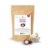 Kokum Butter - CosmicElement