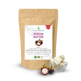 Kokum Butter - CosmicElement
