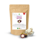 Kokum Butter - CosmicElement