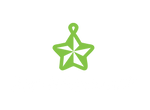 CosmicElement