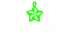 CosmicElement