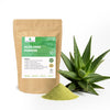 Cosmic Element Aloe Vera Powder